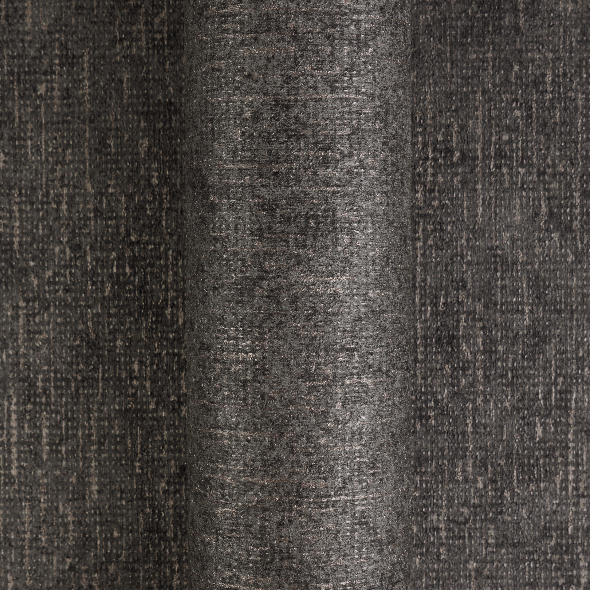 792017_3