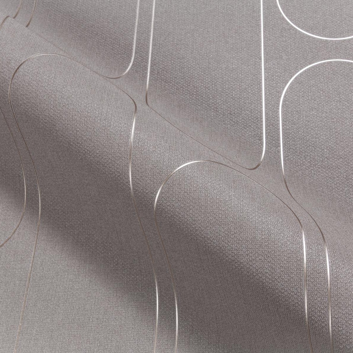 dtl