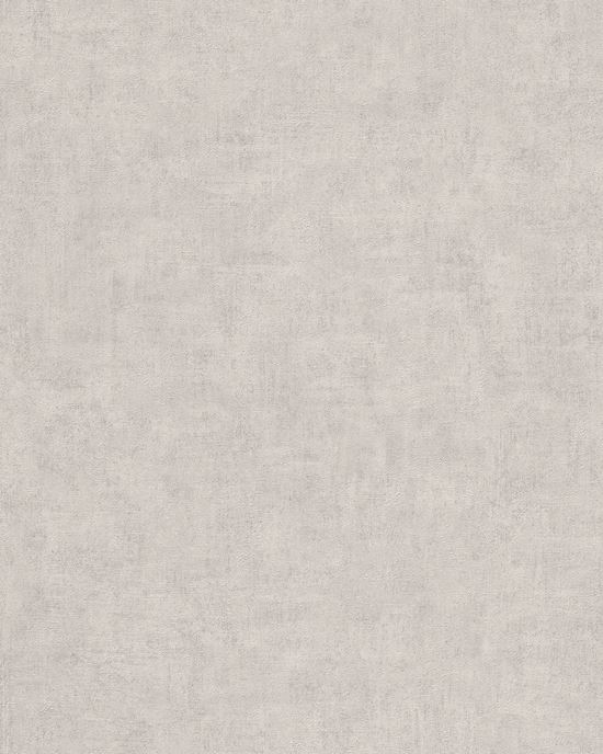 Изображение Grandeco Mural 010-02-8 VOА