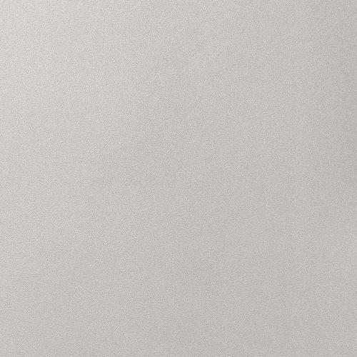 glv