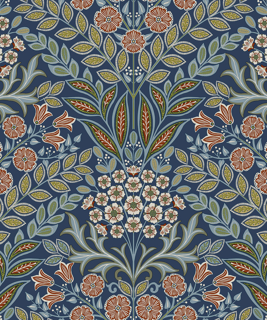 Изображение Grandeco Icon 2105 IC