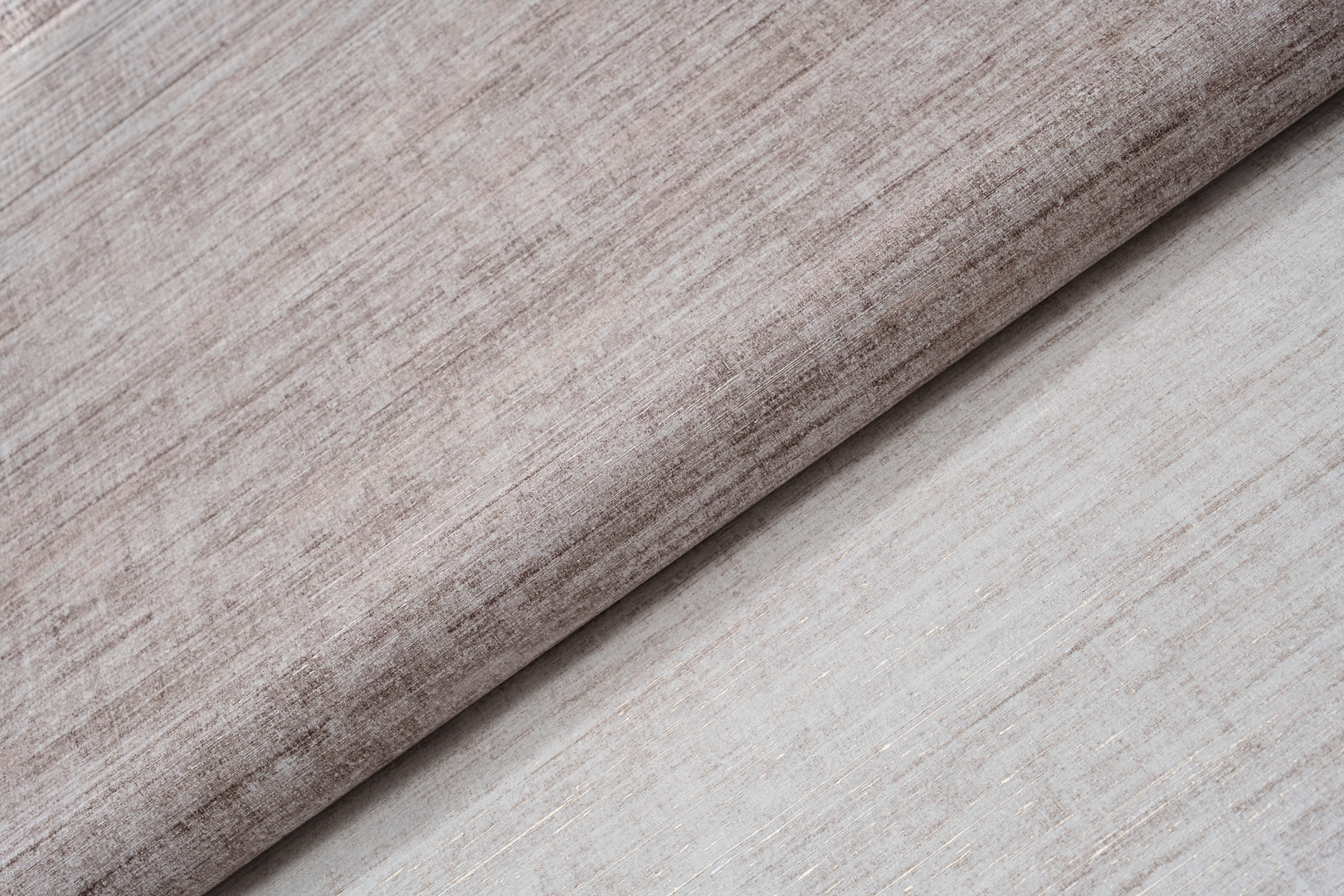 dtl