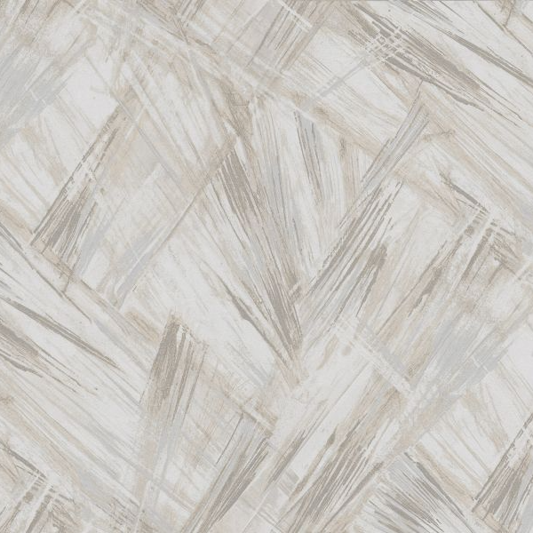 Изображение Prisma La Storia  10106 MS