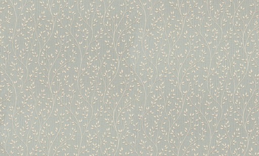 Изображение Euro Decor Сильвия 7338-15