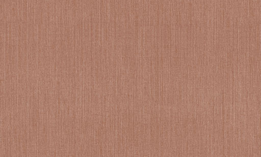 Euro Decor Оазис 9335-15 — картинка №1