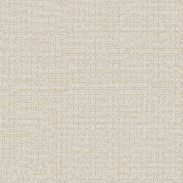 Изображение Alessandro Allori Bruni 1005-10