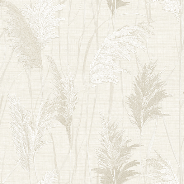 Изображение Alessandro Allori Giorgio 1009-1