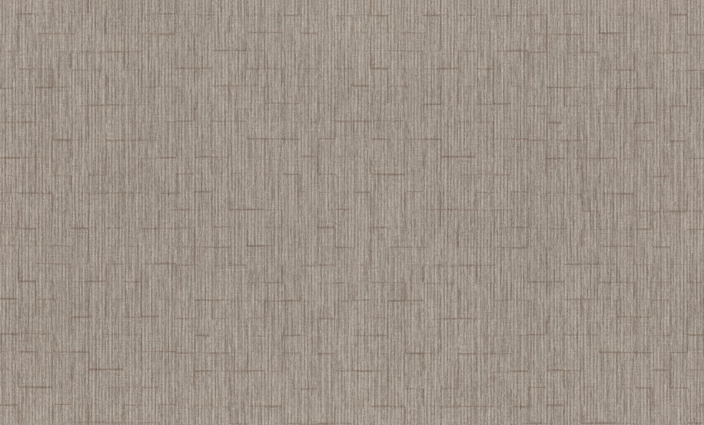 Изображение Rasch Golden Hour 941586