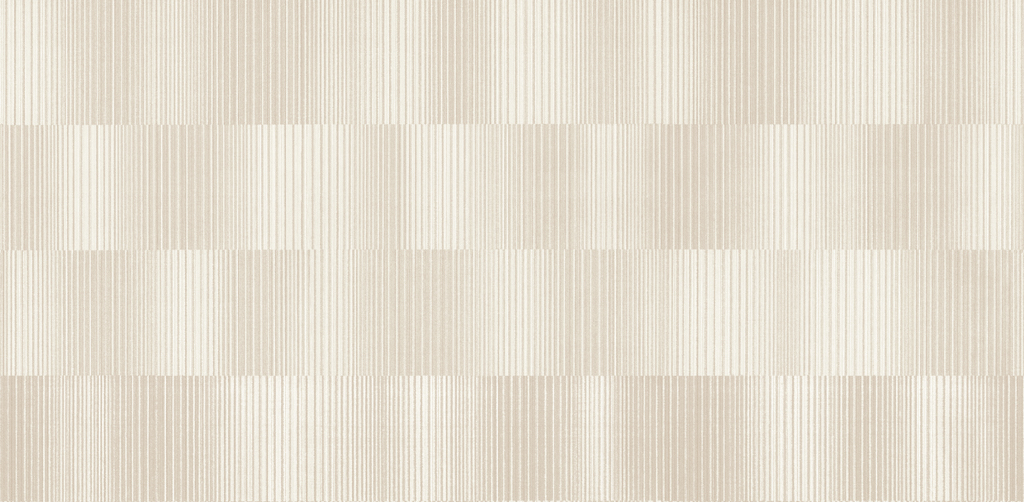 Изображение Alessandro Allori Argiano 15028-2