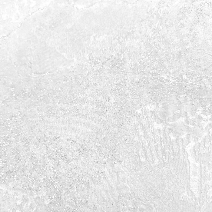 Светлые обои для гостиной