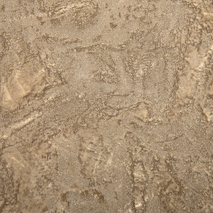 Обои для гостиной золотого цвета