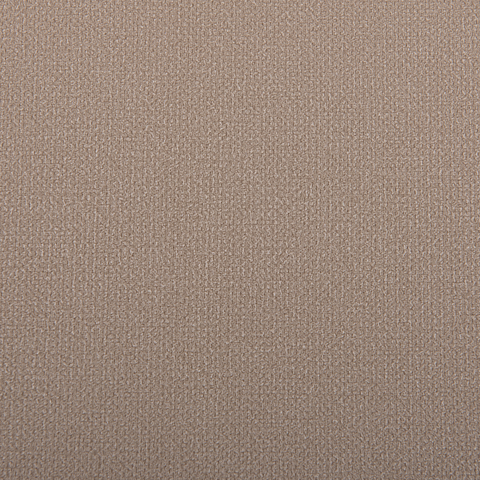 Alessandro Allori Rebecca 15001-6 — картинка №1
