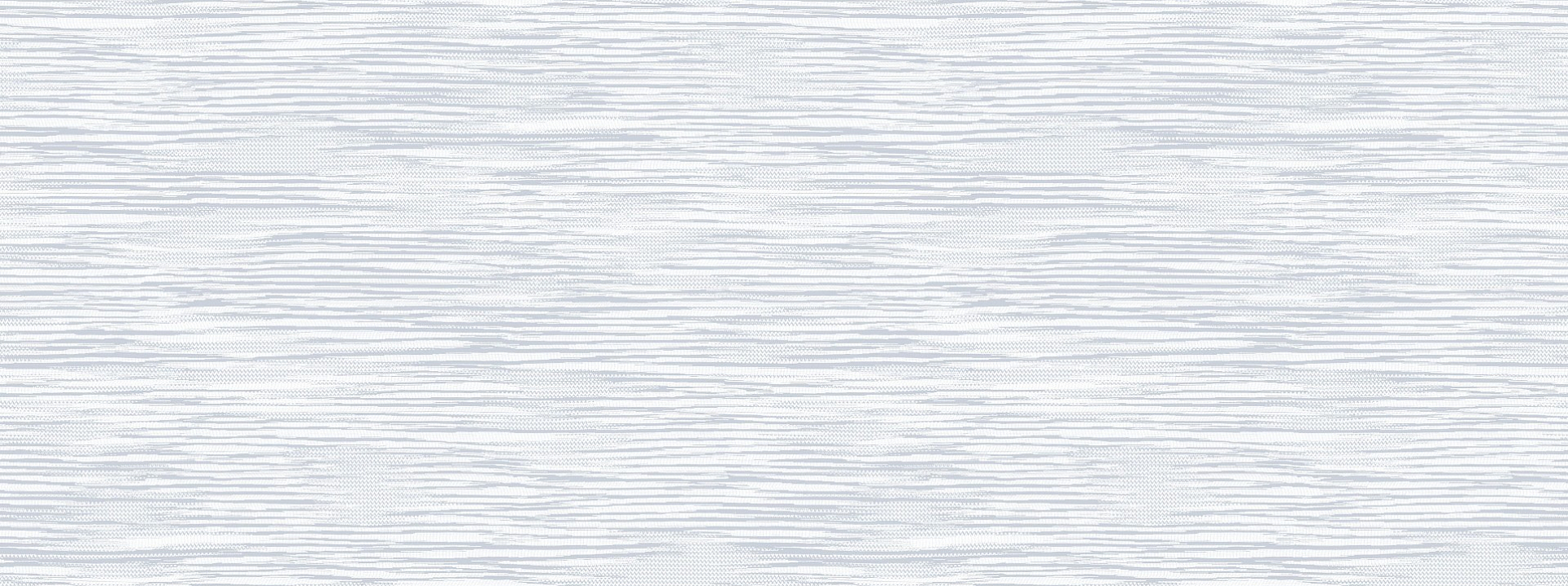 Изображение Сирпи Missoni Home 2020 10275