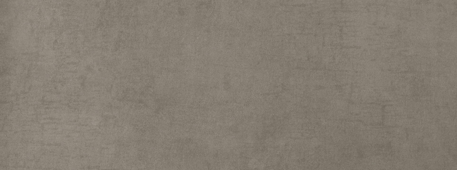 Изображение Bernardo Bartalucci Coco Art 5096-21