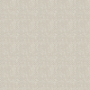 Marburg City Romance 35017 — картинка №1