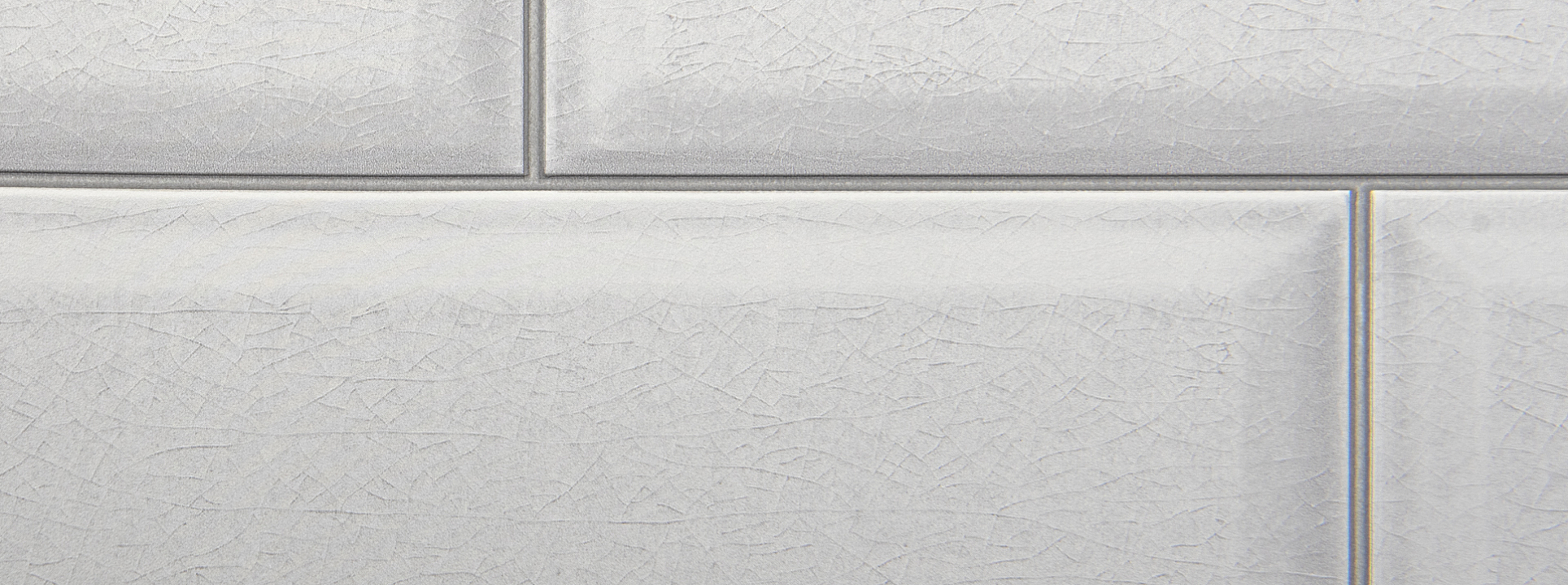 Изображение Rasch Rhapsody 429978