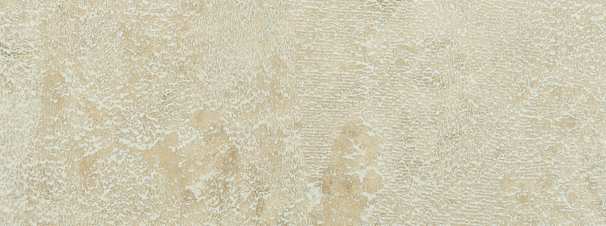 Изображение Bruno Zoff Silver 60119-5