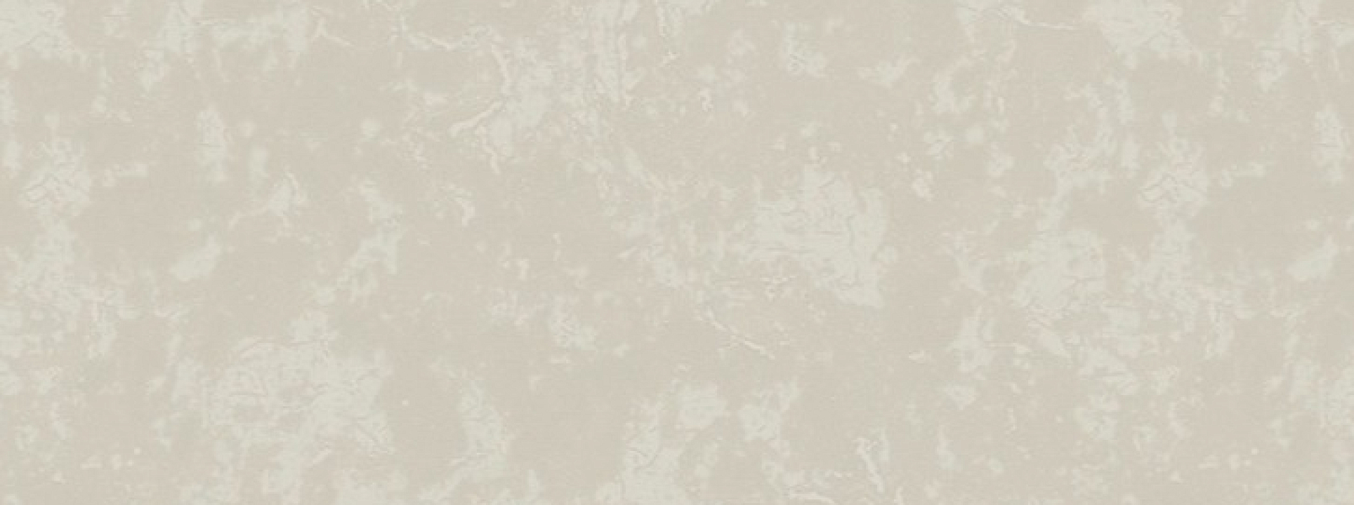 Изображение Erismann Mirabelle 60995-04