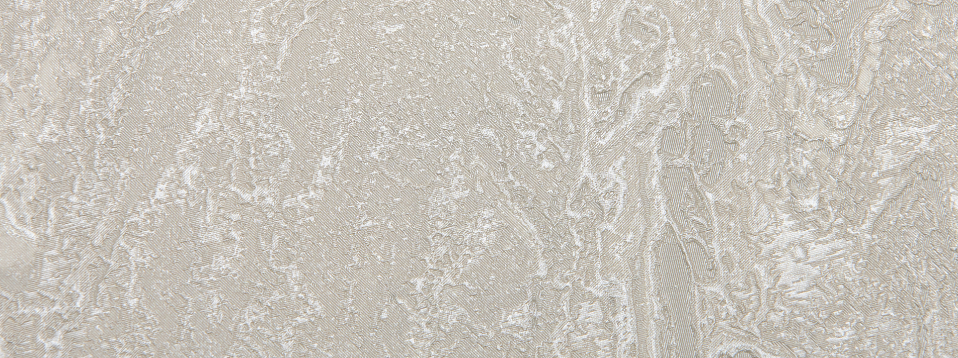 Изображение Zambaiti Trussardi 6 46003