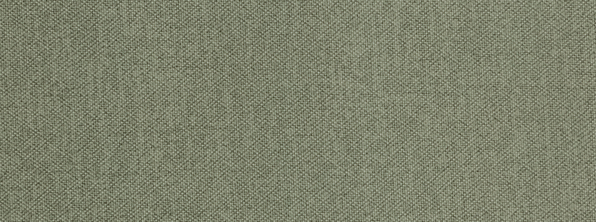 Изображение Палитра Simple Одуванчики 71992-74