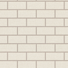 Euro Decor Блок 7348-01 — картинка №1