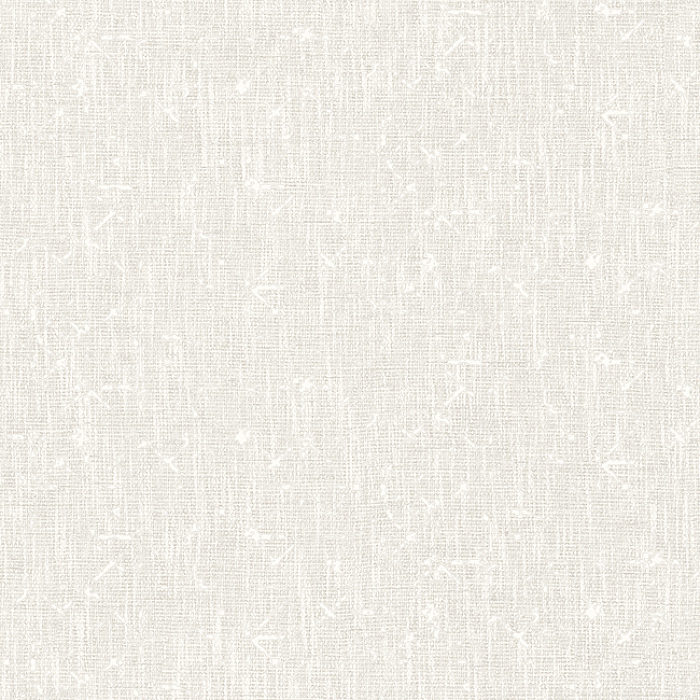 Alessandro Allori Breeze 2207-1 — картинка №1