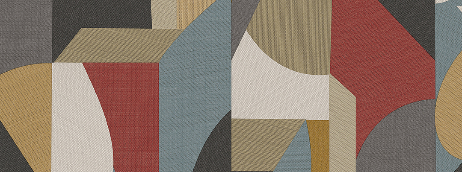 Изображение DUKA Linen Collection 28300-4