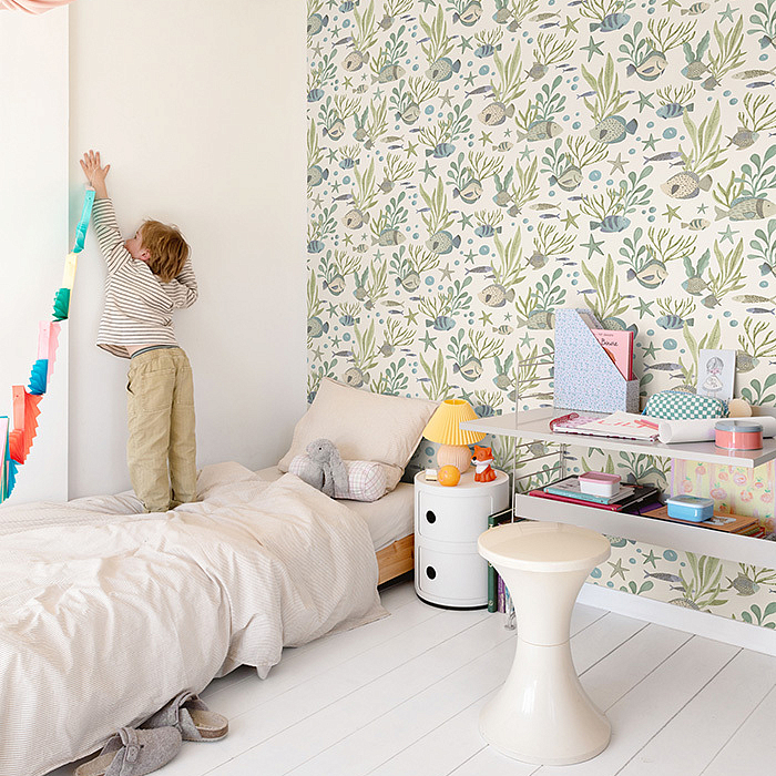 Grandeco Little Dreamers 3309 LD — картинка №2