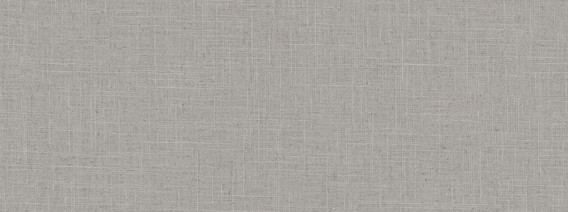 Изображение Marburg Okan 33094