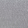 Палитра Темп Деко 72741-44 — картинка №2