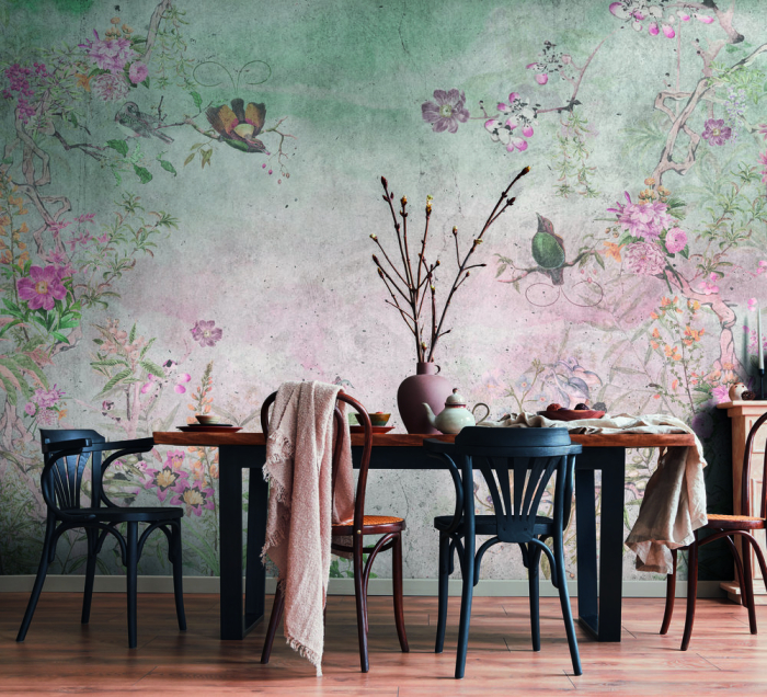 Панно готовые 39920-1