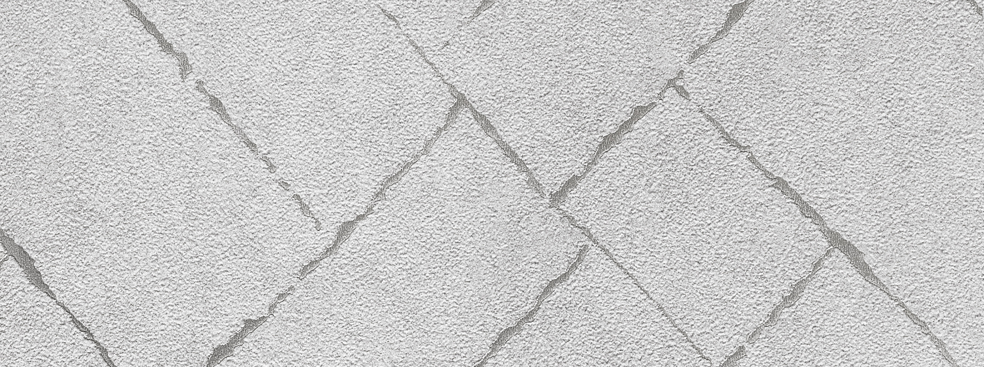 Изображение Andrea Rossi Cavoli 54423-4