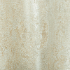 Bruno Zoff Silver 60119-5 — картинка №2