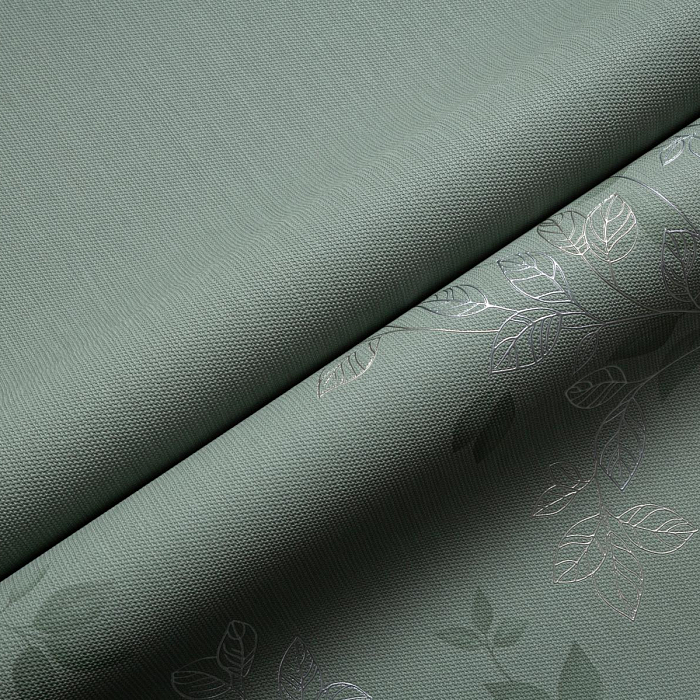 Палитра UniColor 72587-77 — картинка №4