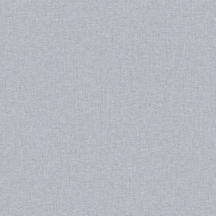 Erismann Basic Scandi 60989-05 — картинка №1