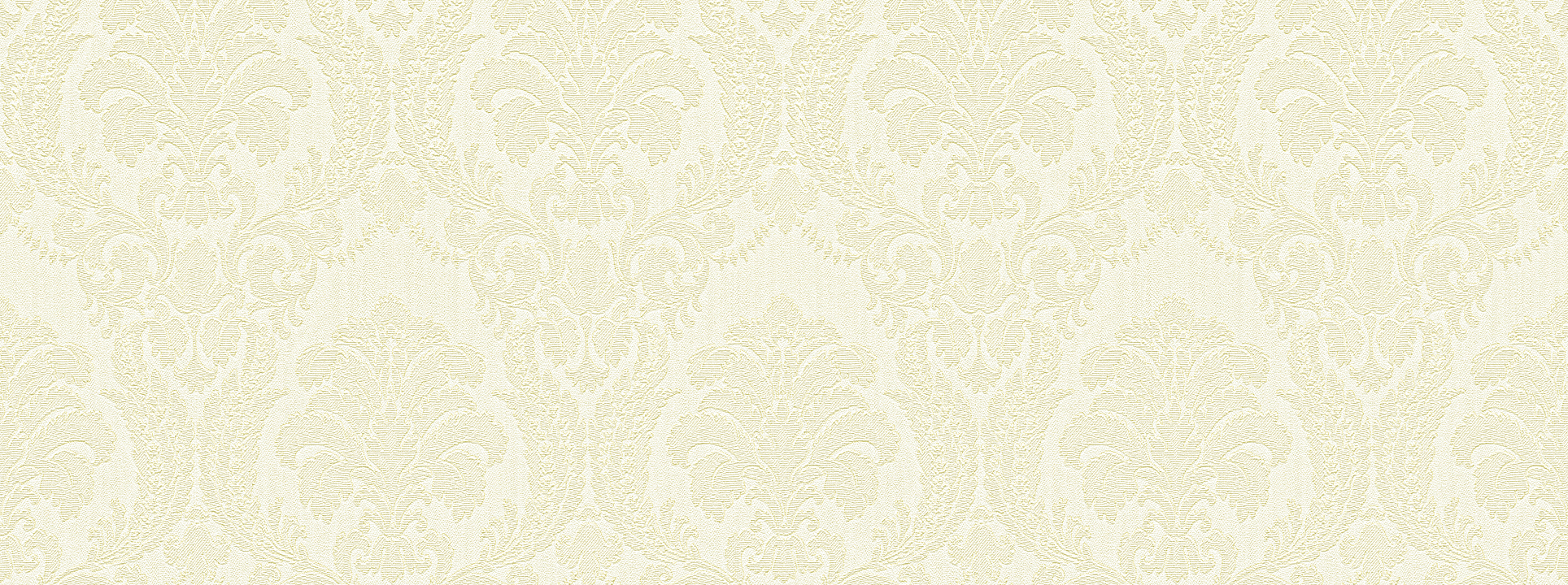 Изображение 13114 MK Обои "Балетто" 1,06*10м 