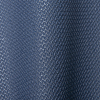 Sirpi Missoni Home 2022 10360 — картинка №2
