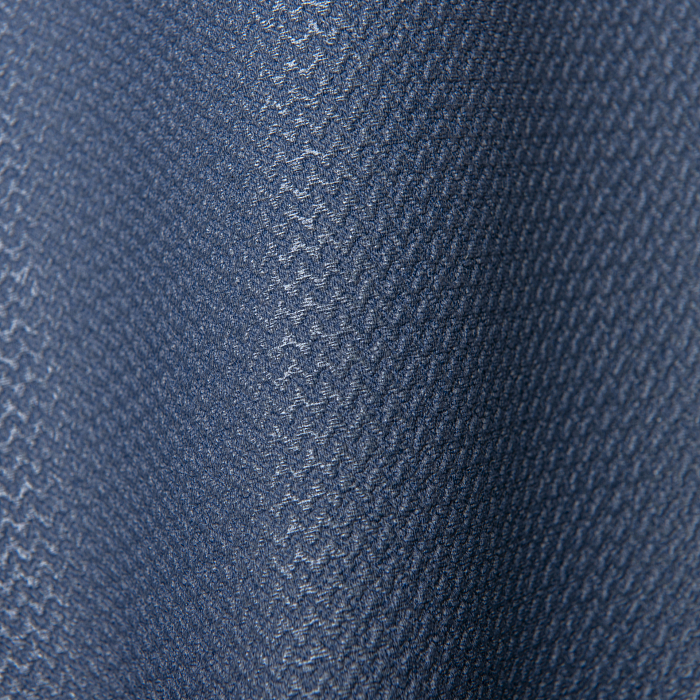 Sirpi Missoni Home 2022 10360 — картинка №2