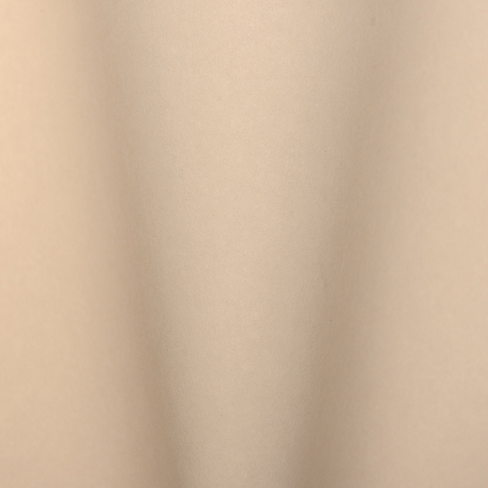 Bernardo Bartalucci Coco 5088-34 — картинка №2