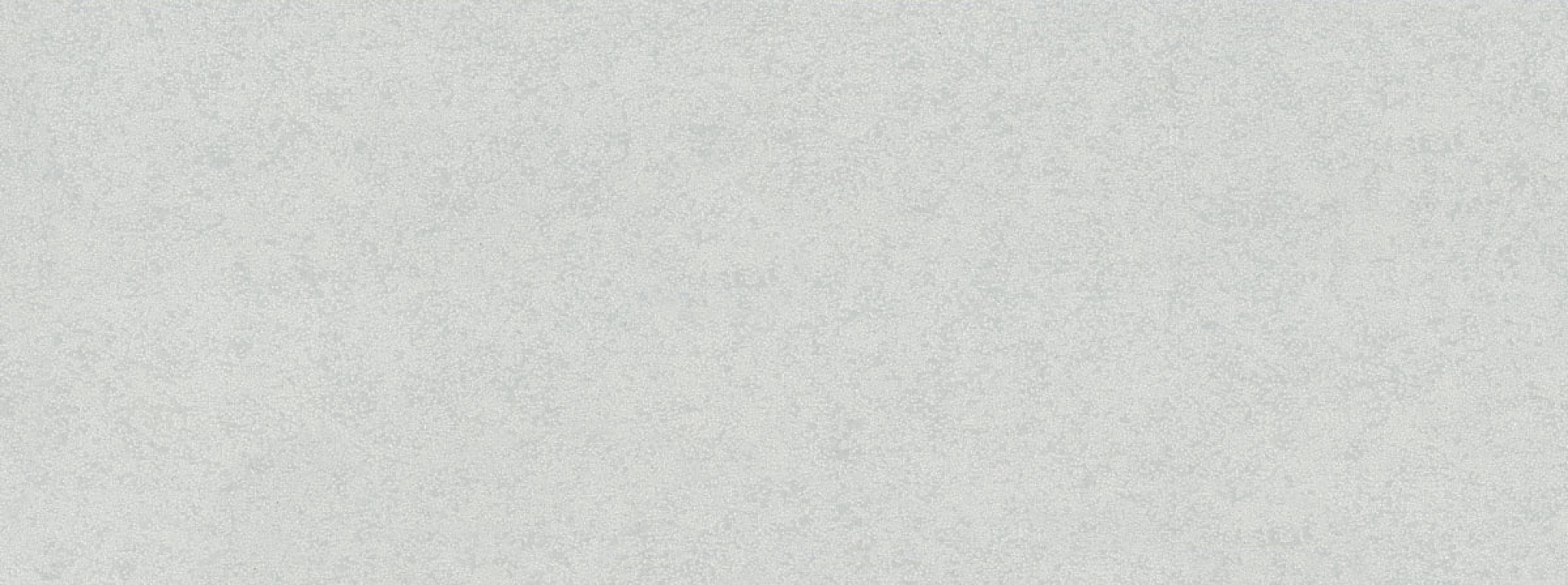 Изображение Euro Decor Era 7309-23