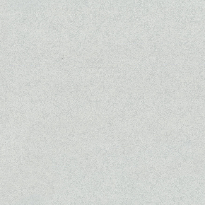 Euro Decor Era 7309-23 — картинка №1
