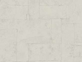 Marburg Papis Loveday 33725