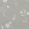 Wall Decor Полли 75354-82 — картинка №3