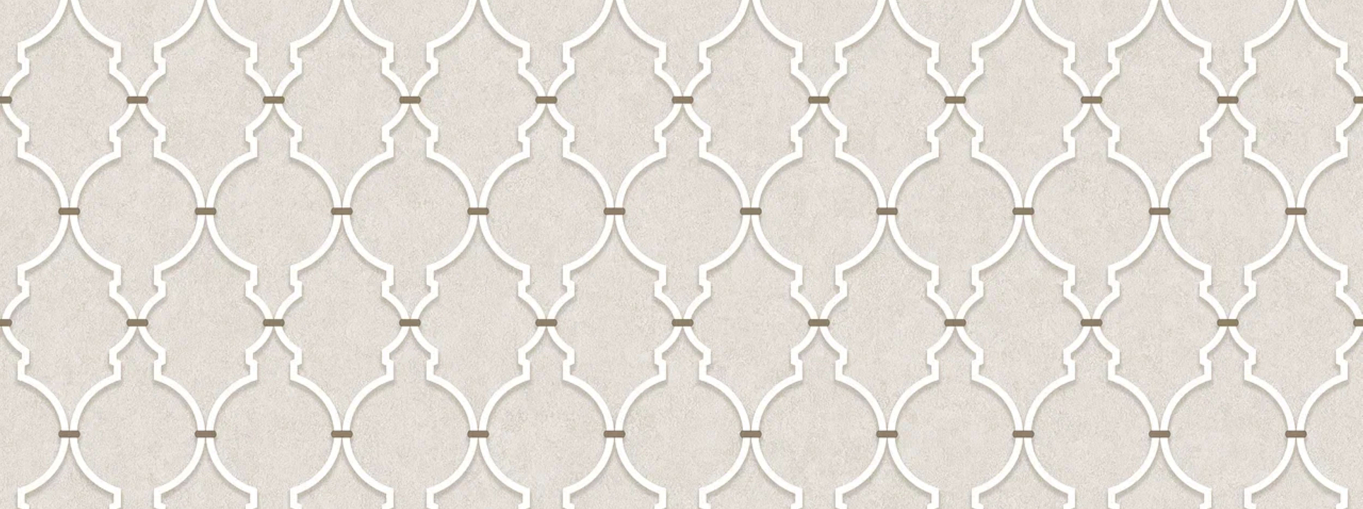 Изображение Andrea Rossi Cheradi 54399-5