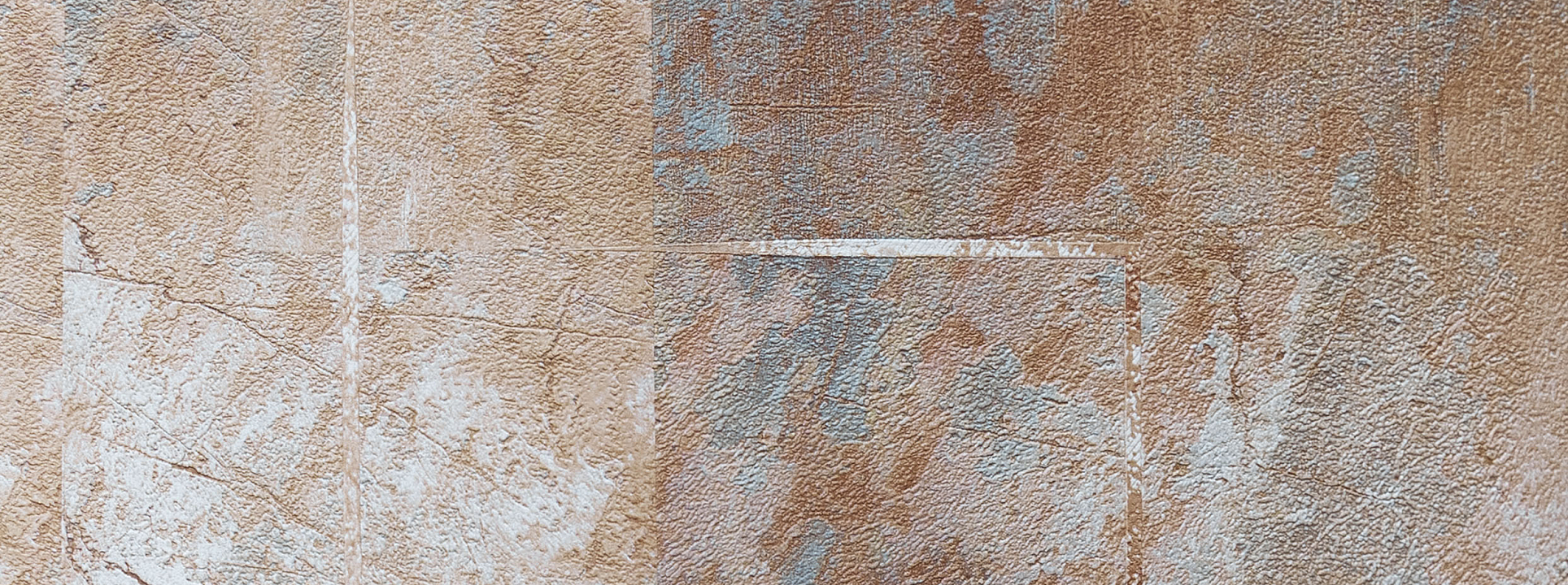 Изображение Alessandro Allori Bodega 2401-5