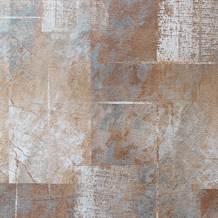 Alessandro Allori Bodega 2401-5 — картинка №1