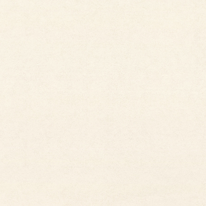 Euro Decor Era 9256-01 — картинка №1
