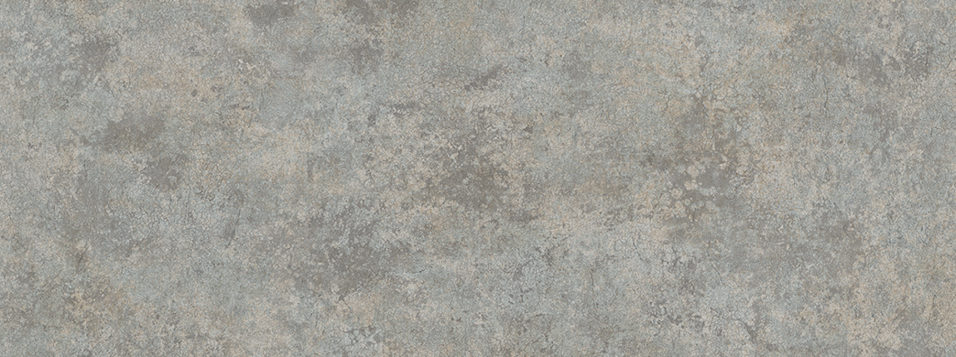 Изображение 33205 Обои Marburg "Природное богатство" 0,7х10,05 м 