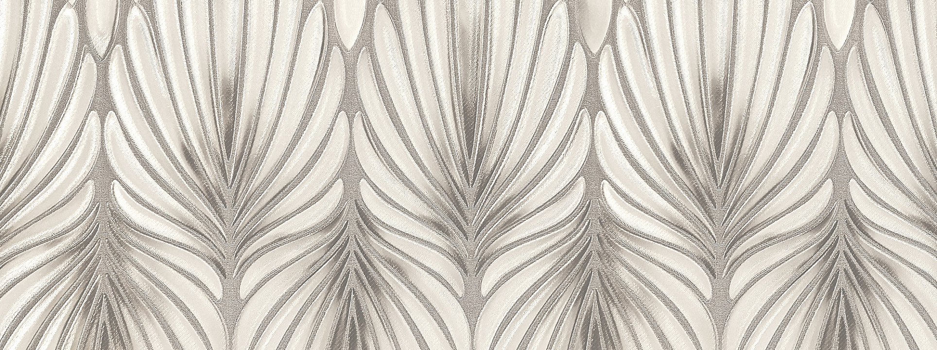 Изображение 13506 MK Обои "Арабеска 1" 1,06*10м икона жемчужная 