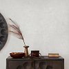 Wall Decor Вавилон 75303-64 — картинка №3